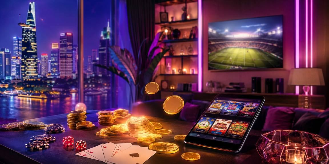 6886win Quy định sử dụng tại 6886win