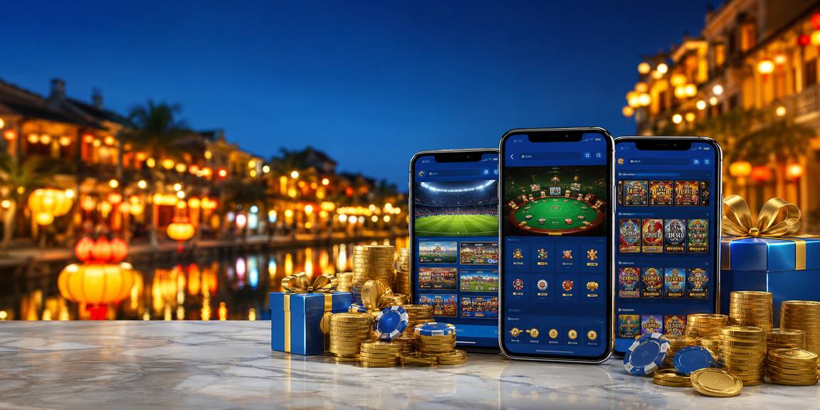 6886win Lịch Bàn Trực Tiếp