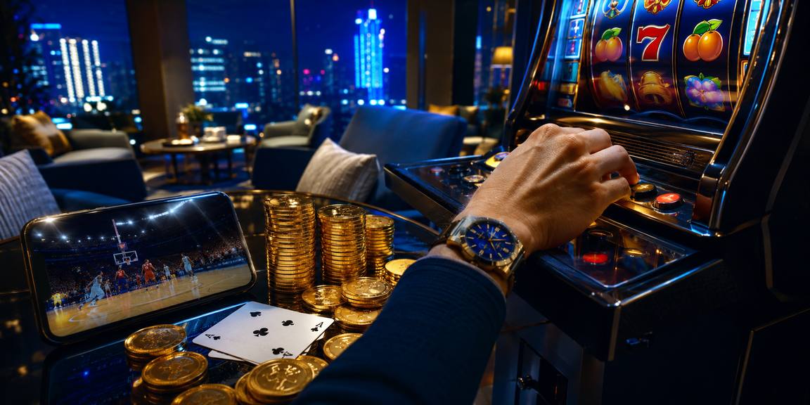 6886win Vào tài khoản 6886win — sảnh chờ bạn